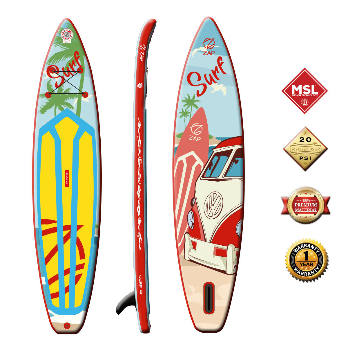 Surf12.png