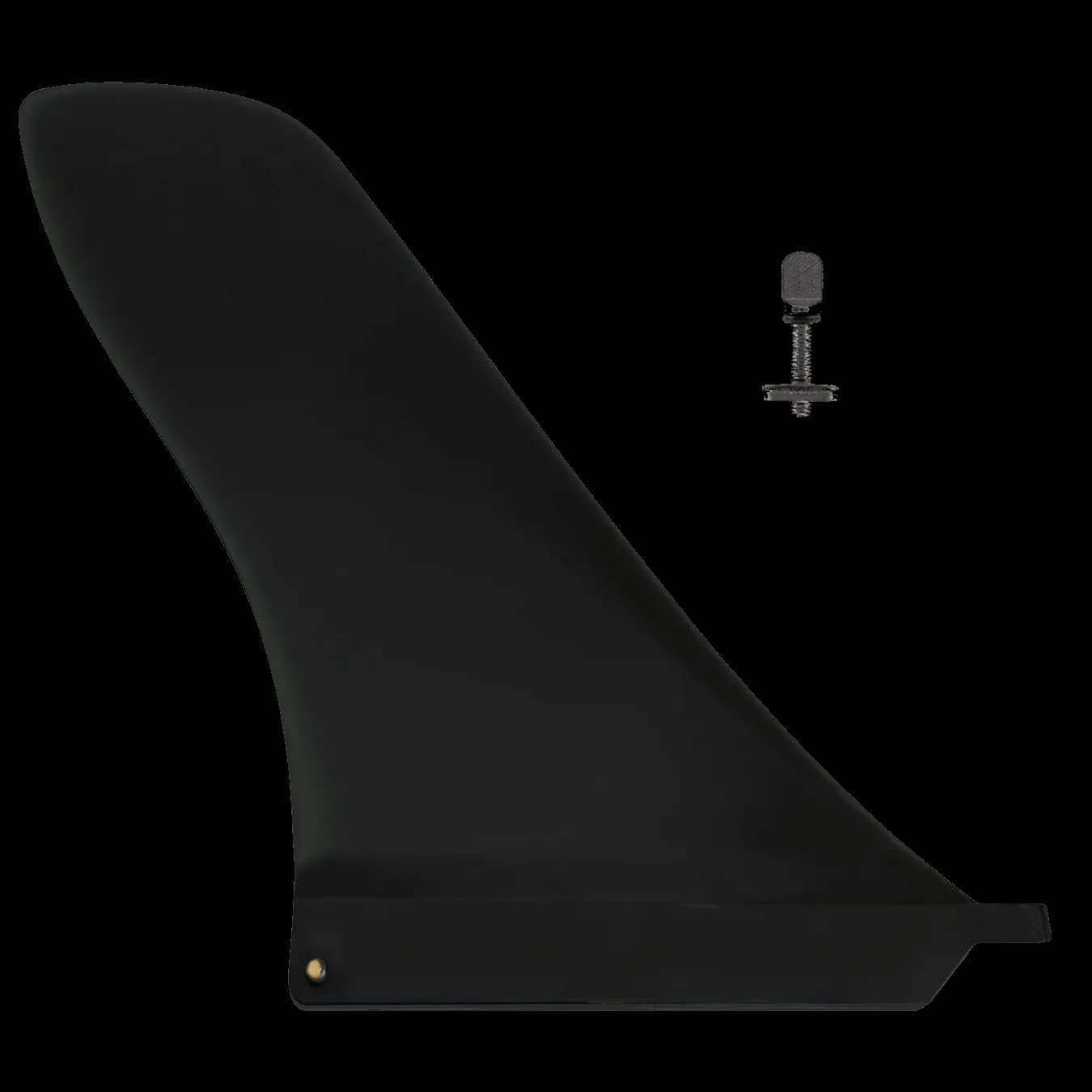 us_central_9_plane.png.webp